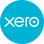 xero_logo