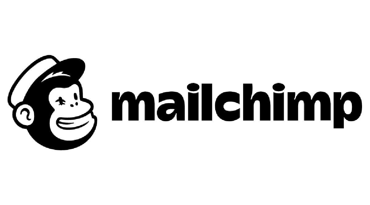 Mailchimp application