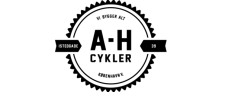 ahcykler-logo
