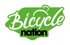bicyclenation