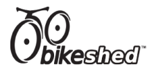bike-shed