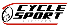 cyclesportsilkeborg