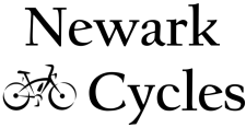 newarkcycles
