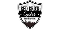 redbrickcycles