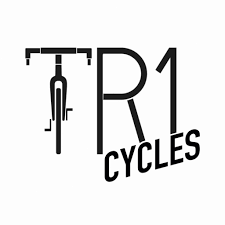 tr1cycles